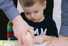 Photo of Техники умственного развития