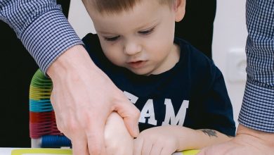 Photo of Техники умственного развития