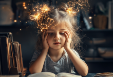 Photo of Роль родителей в эстетическом воспитании