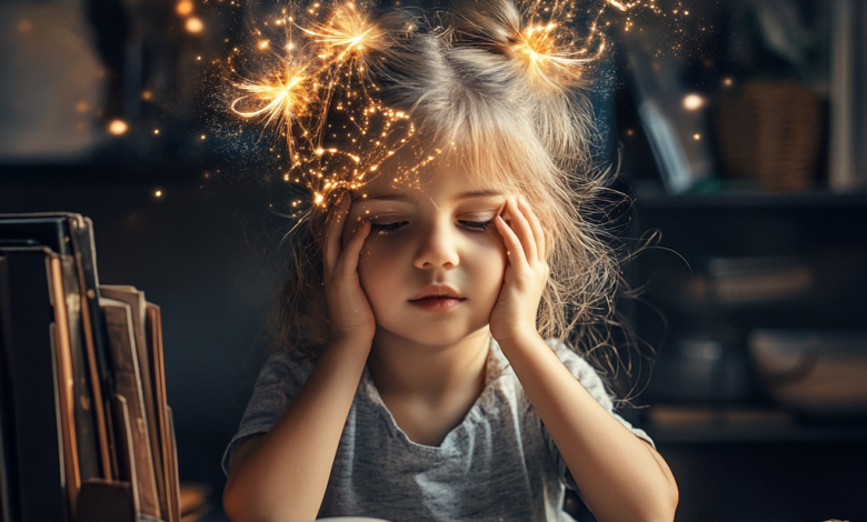 Photo of Роль родителей в эстетическом воспитании