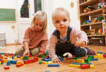 Photo of Поддержка детей в развитии чувства справедливости