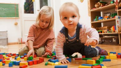 Photo of Поддержка детей в развитии чувства справедливости