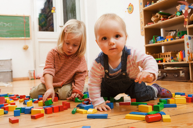 Photo of Поддержка детей в развитии чувства справедливости