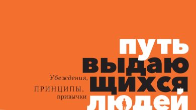 Photo of Путь к умственной выдаче