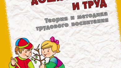 Photo of Трудовое воспитание: ключ к успешной карьере