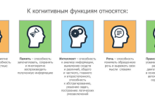 Photo of Как развить умственные способности?