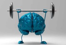 Photo of Преимущества умственной тренировки