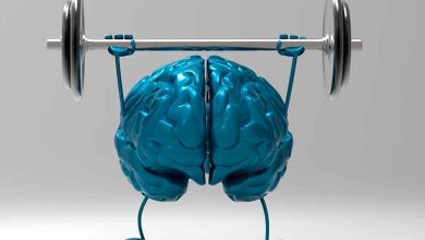 Photo of Преимущества умственной тренировки