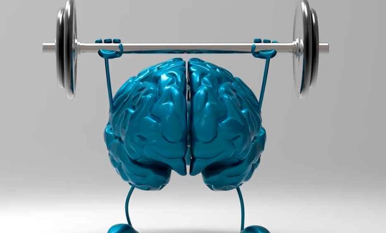 Photo of Преимущества умственной тренировки