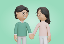 Photo of Терпимость и уважение различий в обществе