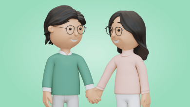 Photo of Терпимость и уважение различий в обществе