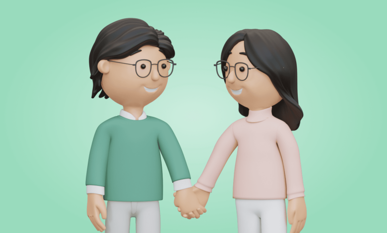 Photo of Терпимость и уважение различий в обществе