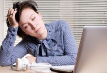 Photo of Как повысить умственную остроту