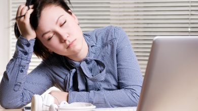 Photo of Как повысить умственную остроту