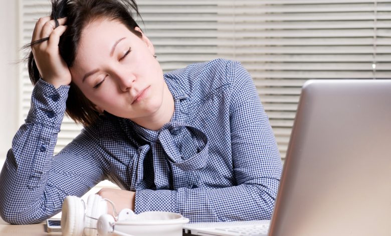 Photo of Как повысить умственную остроту