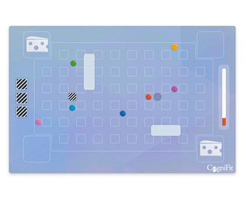 Photo of Умственная тренировка для улучшения концентрации